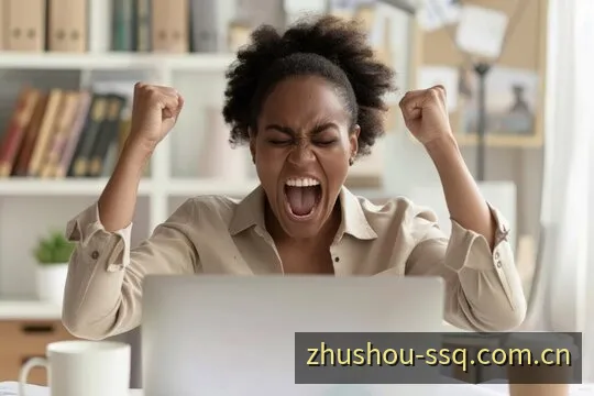 双色球开奖时间与期次安排主题视觉